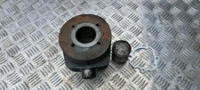  Piaggio  Vespa PX125 Cylinder