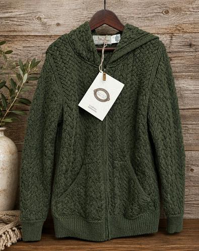Aran sweater market hd4821 - sweater,