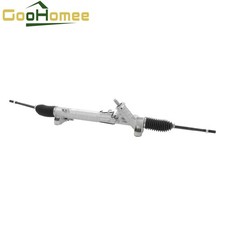 RHD Power Steering Rack For VW