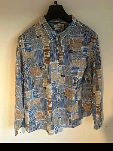 Seasalt larissa shirt womens - seasalt,
