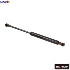 GAS SPRING BOOTCARGO AREA