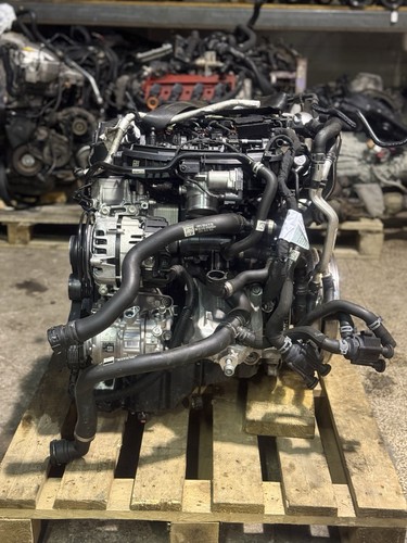 2018 2025 audi - 2018, a5