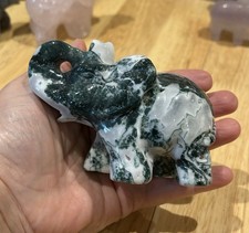 *reduced* Large And Chunky