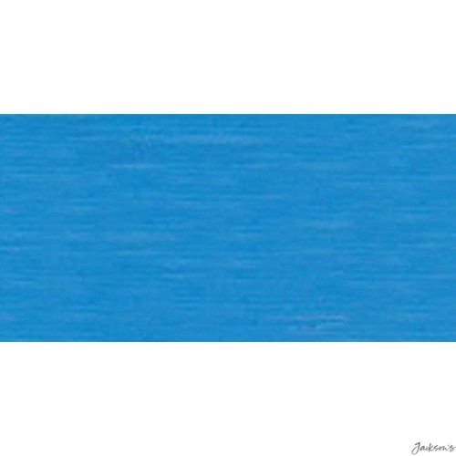 Encaustic wax paint - wax,
