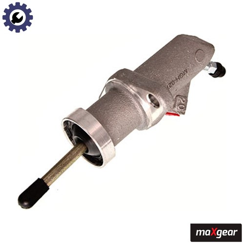 Slave cylinder clutch - clutch, 61-0051