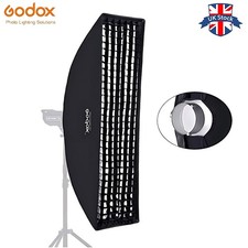 Godox 22x90cm 9"x35" Strip