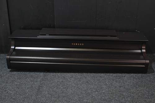 Yamaha clp 845 digital - 845,