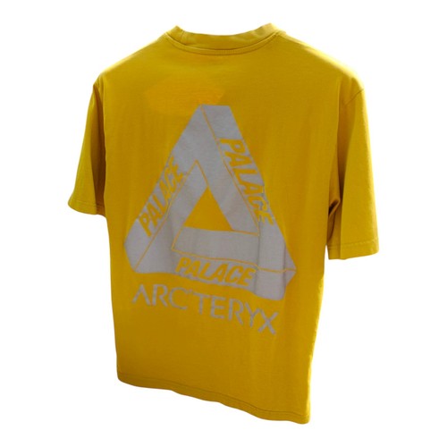Palace arc teryx - tee, t