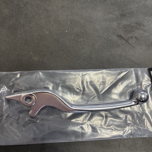 Honda crf 250 abs - 250, front