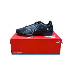 PUMA BMW Mms A3rocat Lace Up