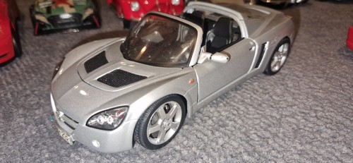 Maisto scale 31615 - scale,,