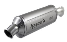 HP Corse KTM 890 Adventure R