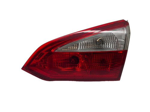 Ford focus mk3 - focus,
