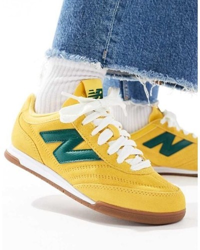 New balance rc42 running shoes - new,