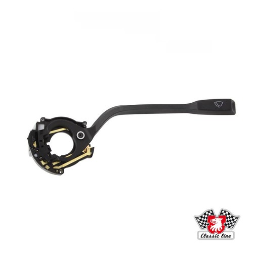 Indicator switch t25 t3 - switch,