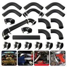 12PCS 2.5" 63mm Universal