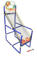 Kids children indoor outdoor - children,