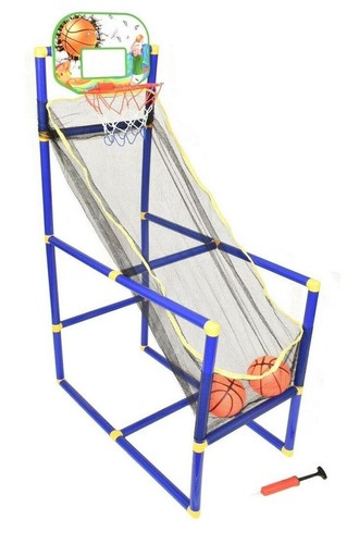 Kids children indoor outdoor - kids,