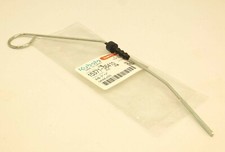 1537136410 Engine Oil Dipstick Fits Kubota "B6100 & B7100" Series