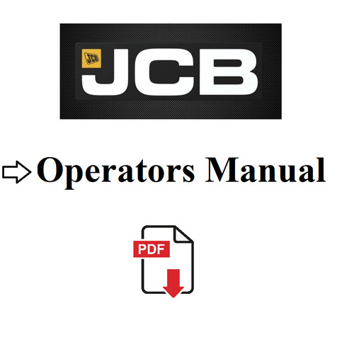 Jcb js145w js160w - js145w,