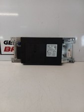 BMW F20 F21 2015 Telematics