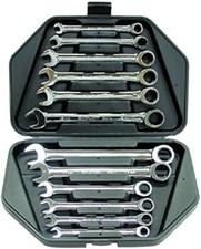 Signet Tools 12 Piece