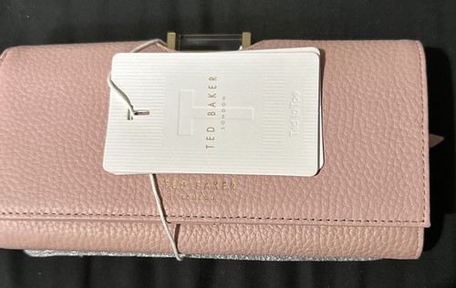 Ted baker large - ted,