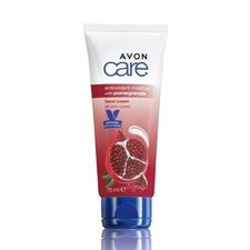 Avon hand creams multi - hand,