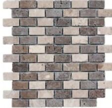 10 x 10 cm sample piece £1.99