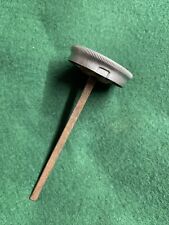 Triumph Ceandess Unit Oil Tank