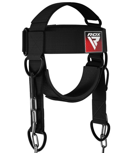 Head harness rdx weight - harness, rdx,