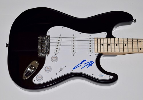 Lil huddy chase hudson signed - huddy,
