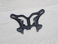 Tlr losi 8ight rear shock - tlr,