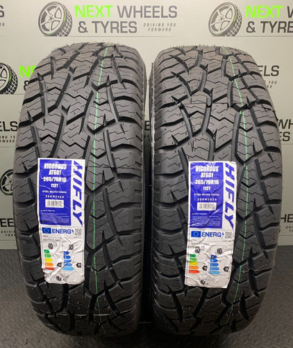 265 70r16 112t - 16, 265/70r16