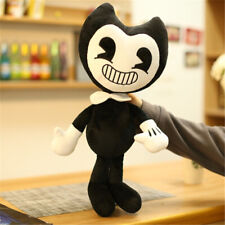 30cm Bendy and the ink machine