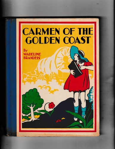 Lot brandeis books - lot,