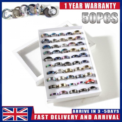 100pcs wholesale mixed - 100pcs,