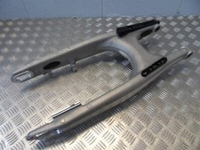 GasGas 700 KTM 690 Enduro SMC