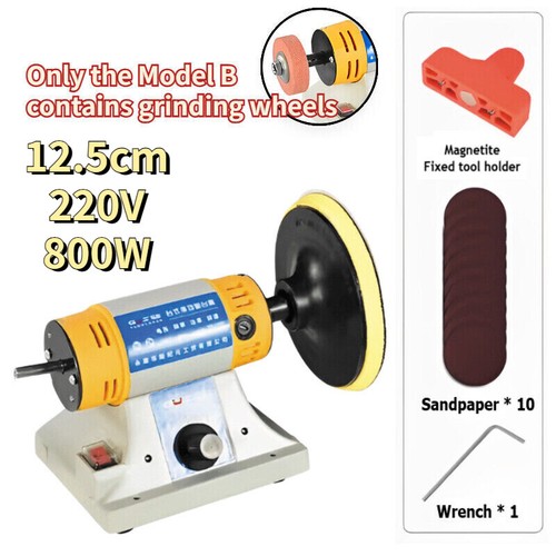 Electric sheep clipper - electric,