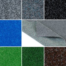 Samples - Outdoor Carpet