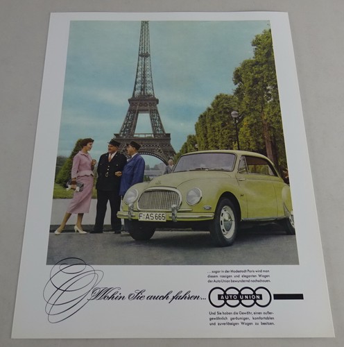 Brochure advertising poster - brochure/advertising,