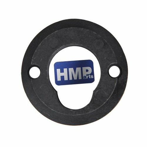 Hmparts mini cross pocket bike - hmparts,