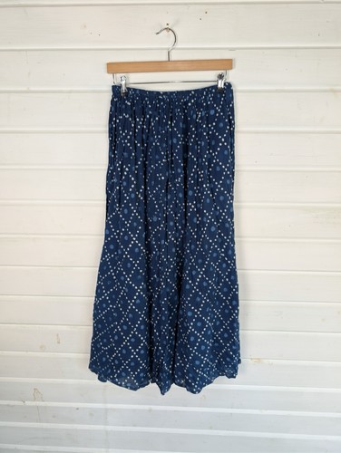 Penny plain gauzey lightweight - penny,