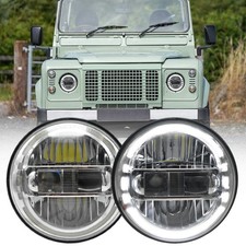 For Land Rover 90/110 Defender