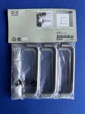 IKEA 200.513.01 Kosing 6 x