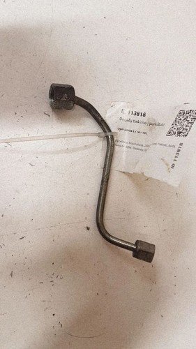 Vauxhall corsa 2015 fuel - e,