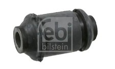 Wishbone bush Front Axle Left
