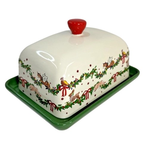 Cath kidston london christmas - kidston,