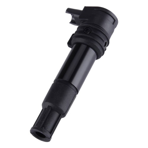 1pc ignition coil - fit, bmw