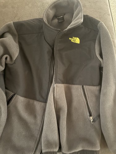Boys north face - boys, fleece
